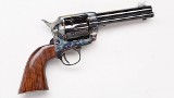 Pietta ~ 1873 SA ~ .357 Magnum - Image 1 of 2