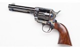 Pietta ~ 1873 SA ~ .357 Magnum - Image 2 of 2