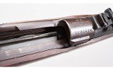 Remington ~ 1903 ~ .30-06 Springfield - Image 4 of 4