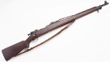 Remington ~ 1903 ~ .30-06 Springfield - Image 1 of 4