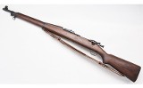 Remington ~ 1903 ~ .30-06 Springfield - Image 2 of 4
