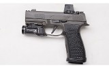 SIG Sauer ~ P365 X Legion ~ 9mm Luger - 2 of 2