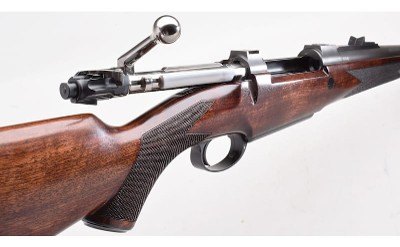 John Rigby & Co ~ Big Game PH ~ .404 Jeffery - Image 10 of 15