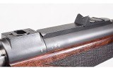 John Rigby & Co ~ Big Game PH ~ .404 Jeffery - Image 12 of 15