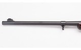 John Rigby & Co ~ Big Game PH ~ .404 Jeffery - Image 6 of 15