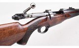 John Rigby & Co ~ Big Game PH ~ .404 Jeffery - Image 10 of 15