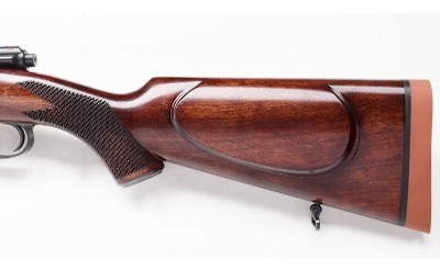 John Rigby & Co ~ Big Game PH ~ .404 Jeffery - Image 9 of 15