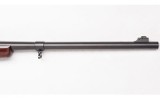 John Rigby & Co ~ Big Game PH ~ .404 Jeffery - Image 5 of 15