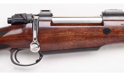 John Rigby & Co ~ Big Game PH ~ .404 Jeffery - Image 3 of 15
