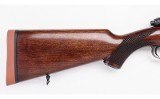 John Rigby & Co ~ Big Game PH ~ .404 Jeffery - Image 2 of 15