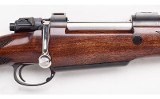 John Rigby & Co ~ Big Game PH ~ .404 Jeffery - Image 3 of 15