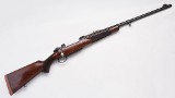 John Rigby & Co ~ Big Game PH ~ .404 Jeffery - Image 1 of 15