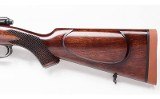John Rigby & Co ~ Big Game PH ~ .404 Jeffery - Image 9 of 15