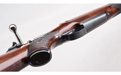 John Rigby & Co ~ Big Game PH ~ .404 Jeffery - Image 11 of 15