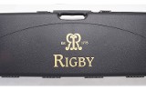 John Rigby & Co ~ Big Game PH ~ .404 Jeffery - Image 15 of 15