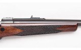 John Rigby & Co ~ Big Game PH ~ .404 Jeffery - Image 4 of 15