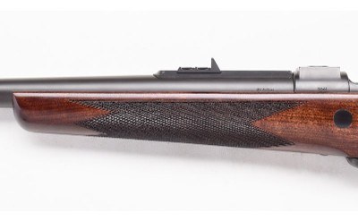 John Rigby & Co ~ Big Game PH ~ .404 Jeffery - Image 7 of 15