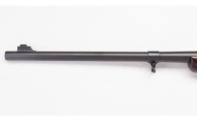 John Rigby & Co ~ Big Game PH ~ .404 Jeffery - Image 6 of 15
