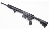 LWRC International ~ M6IC ~ 5.56 Nato - Image 2 of 4