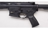 LWRC International ~ M6IC ~ 5.56 Nato - Image 4 of 4