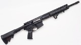 LWRC International ~ M6IC ~ 5.56 Nato - Image 1 of 4