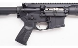 LWRC International ~ M6IC ~ 5.56 Nato - Image 3 of 4