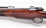 John Rigby & Co ~ Big Game PH ~ .450 Rigby - Image 8 of 15