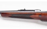 John Rigby & Co ~ Big Game PH ~ .450 Rigby - Image 7 of 15