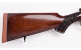 John Rigby & Co ~ Big Game PH ~ .450 Rigby - Image 2 of 15