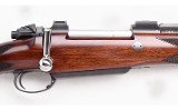 John Rigby & Co ~ Big Game PH ~ .450 Rigby - Image 3 of 15