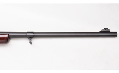 John Rigby & Co ~ Big Game PH ~ .450 Rigby - Image 5 of 15