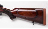 John Rigby & Co ~ Big Game PH ~ .450 Rigby - Image 9 of 15