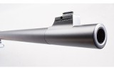 John Rigby & Co ~ Big Game PH ~ .450 Rigby - Image 14 of 15