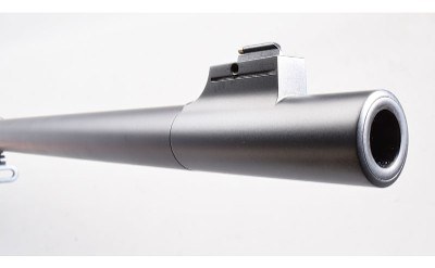 John Rigby & Co ~ Big Game PH ~ .450 Rigby - Image 14 of 15