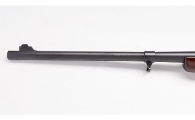 John Rigby & Co ~ Big Game PH ~ .450 Rigby - Image 6 of 15