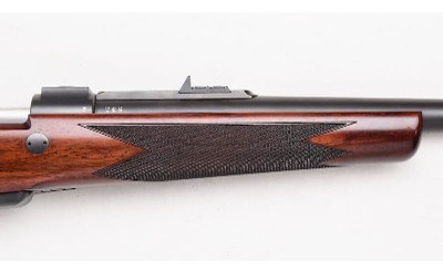 John Rigby & Co ~ Big Game PH ~ .450 Rigby - Image 4 of 15