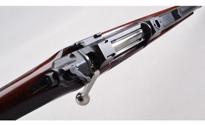 John Rigby & Co ~ Big Game PH ~ .450 Rigby - Image 12 of 15