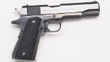 Colt ~ Government ~ .45 Auto - Image 1 of 2