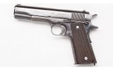 Colt ~ 1911 U.S. Army ~ .45 Auto - Image 2 of 2