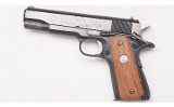 Colt ~ Government ~ .45 Auto - 2 of 2