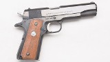 Colt ~ Government ~ .45 Auto - 1 of 2