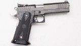 STI International ~ 2011 ~ 9mm Luger - 1 of 2