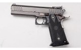 STI International ~ 2011 ~ 9mm Luger - 2 of 2