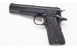 Colt ~ Government ~ .45 Auto - Image 2 of 2