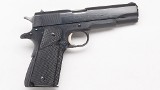 Colt ~ Government ~ .45 Auto - Image 1 of 2