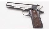 Colt ~ Government ~ .45 Auto - Image 2 of 2