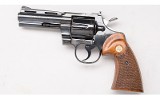 Colt ~ Python ~ .357 Magnum - Image 2 of 2