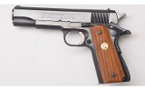 Colt ~ Government ~ .45 Auto - 2 of 2