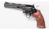 Colt ~ Python ~ .357 Magnum - 2 of 2