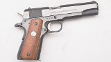 Colt ~ Government ~ .38 Super - 1 of 2